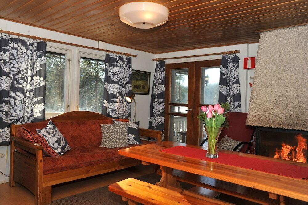 hotel image 36