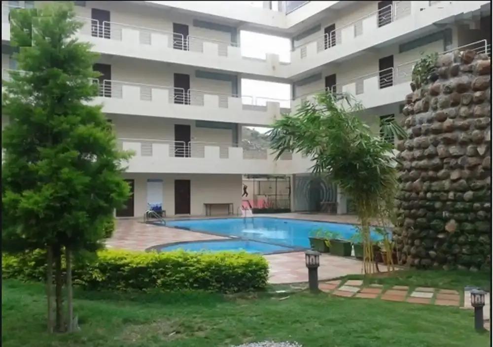 hotel image 12
