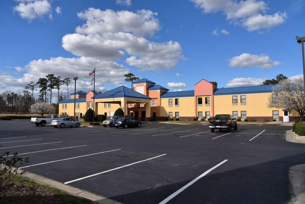 hotel image 37