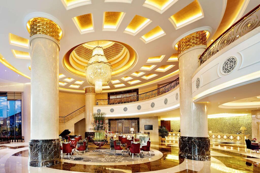 hotel image 21