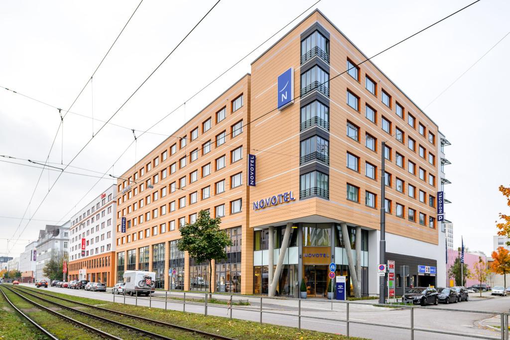 hotel image 22