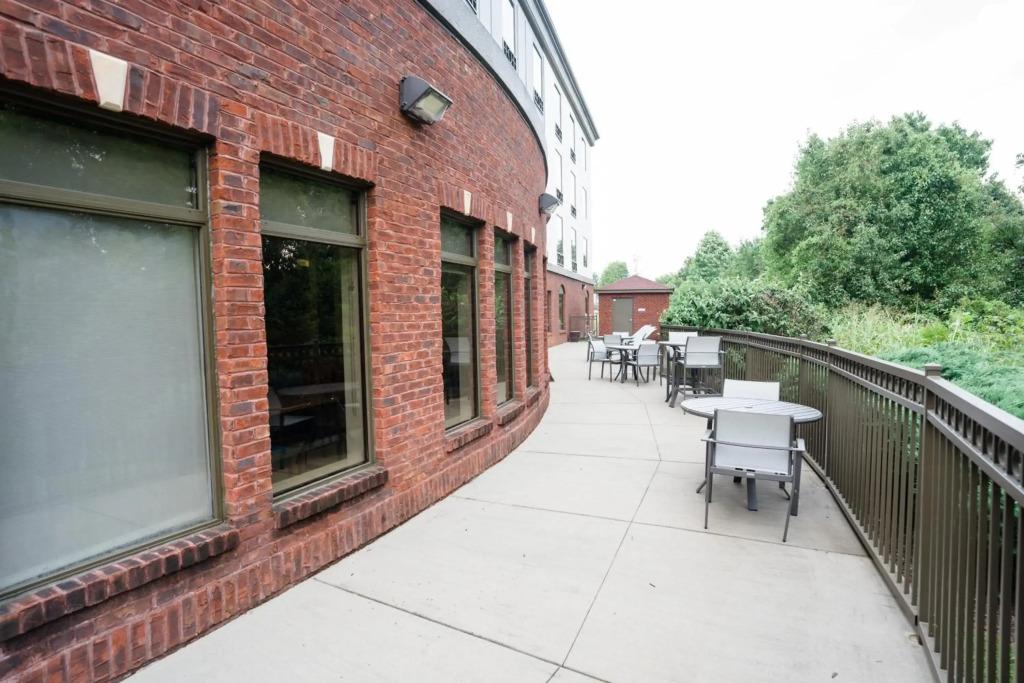 hotel image 34