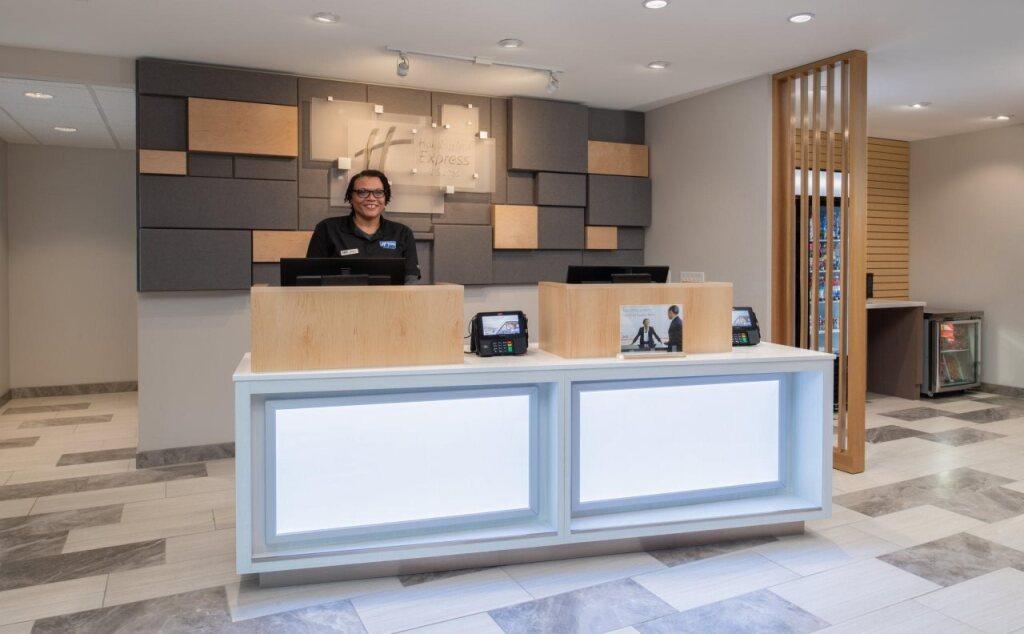hotel image 22