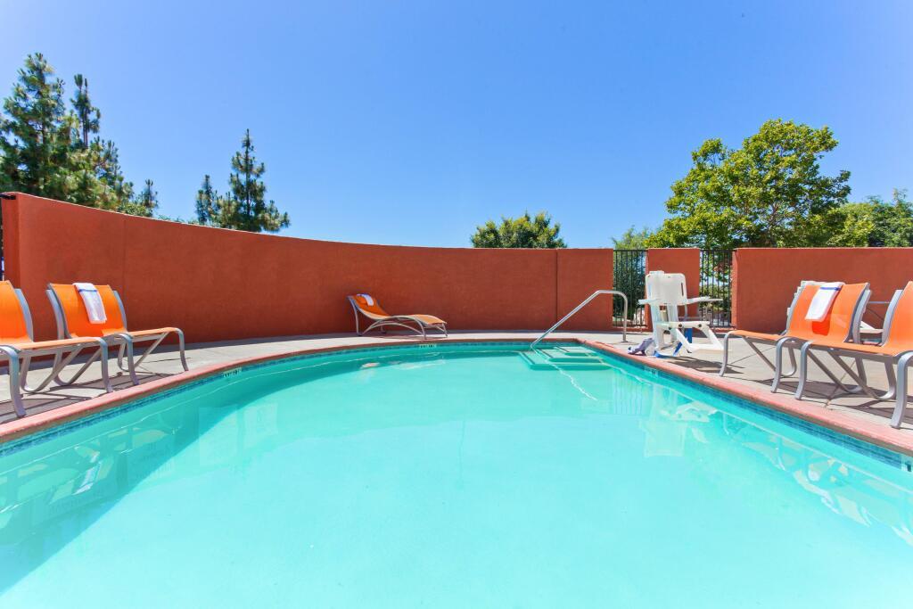 hotel image 17