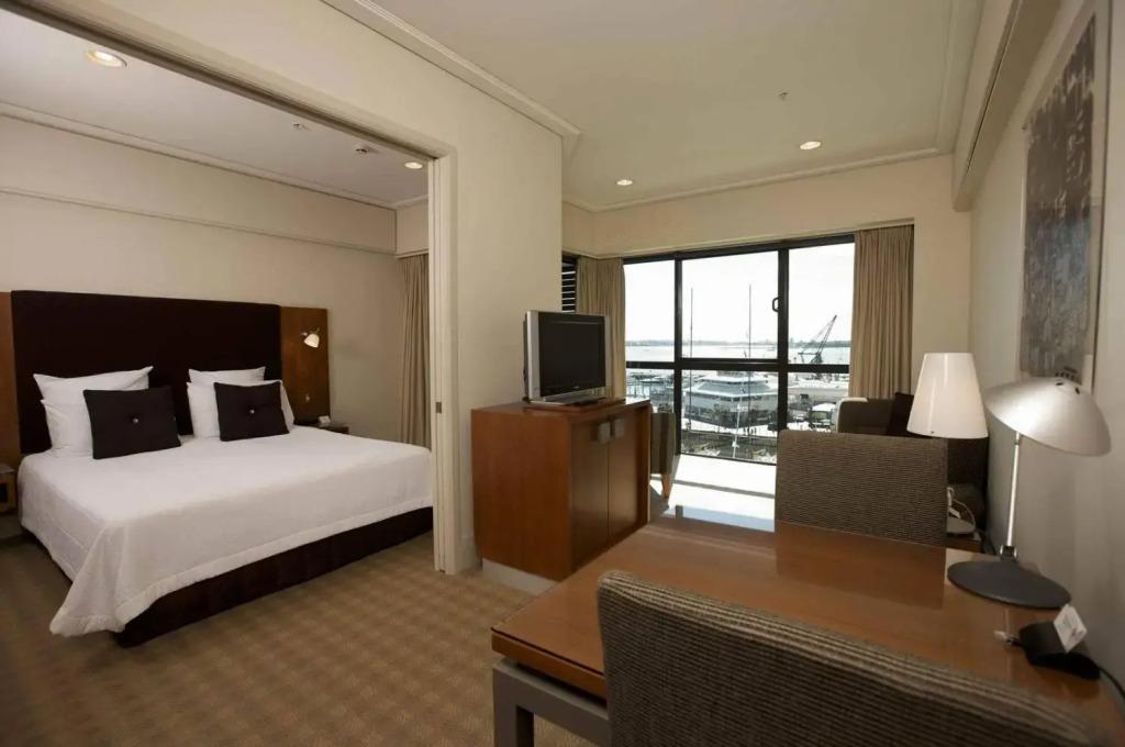 hotel image 9
