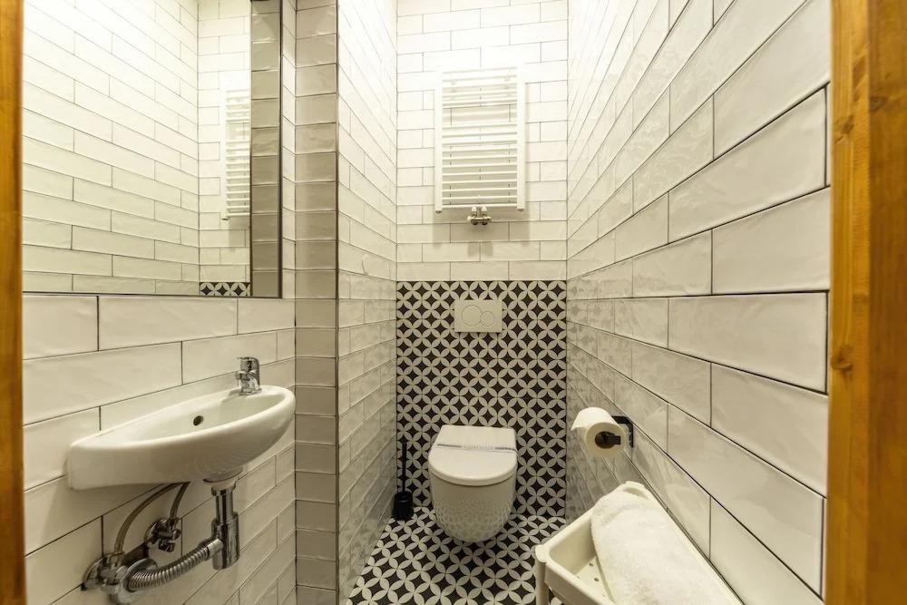 hotel image 22