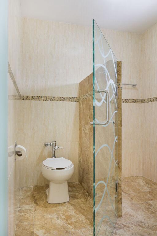 hotel image 26