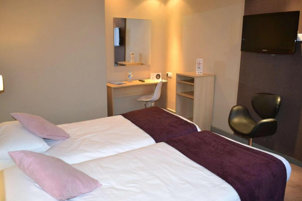 hotel image 13