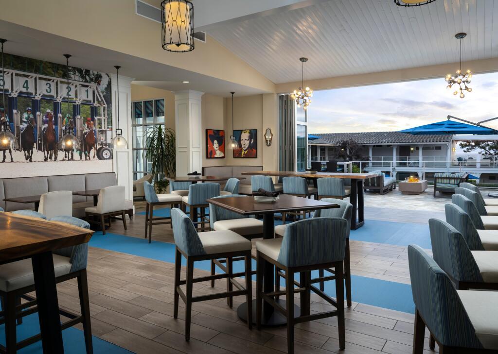 hotel image 11
