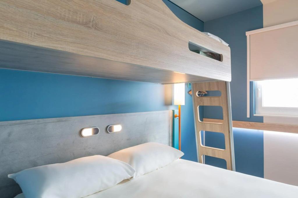 hotel image 21