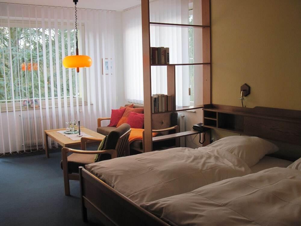 hotel image 12