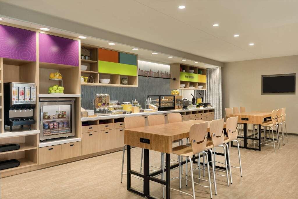 hotel image 32