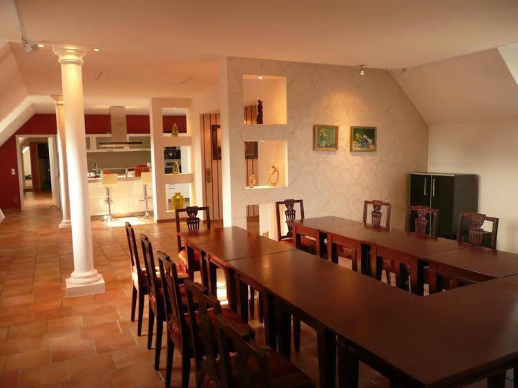 hotel image 18