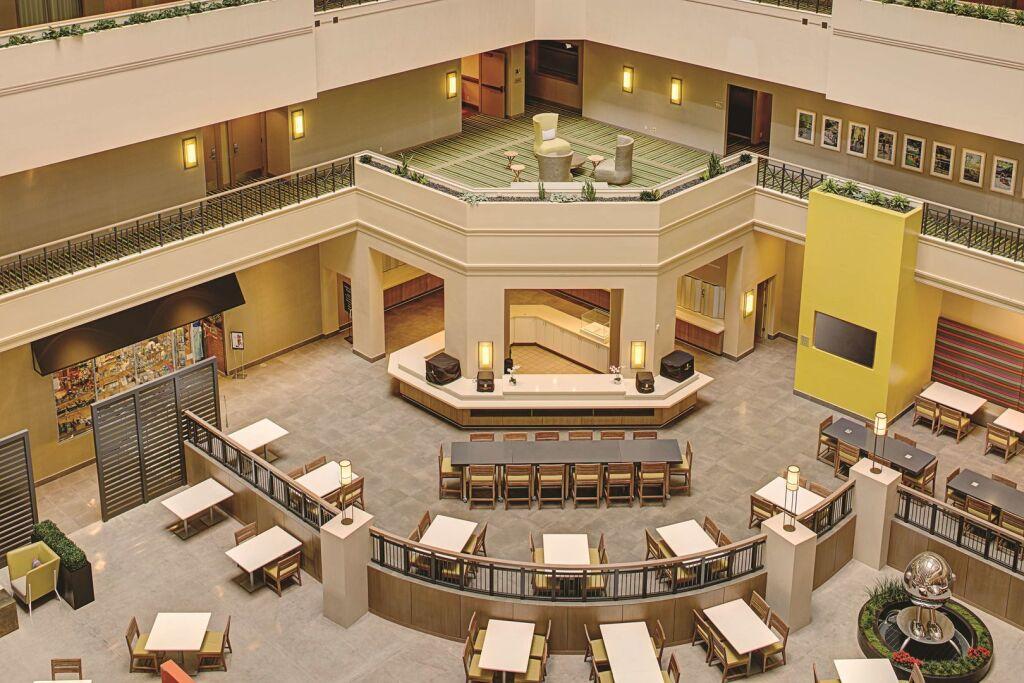 hotel image 25