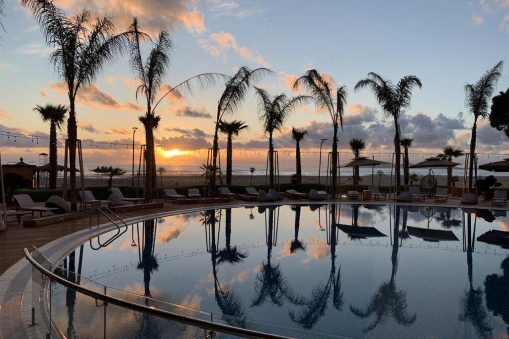 hotel image 10