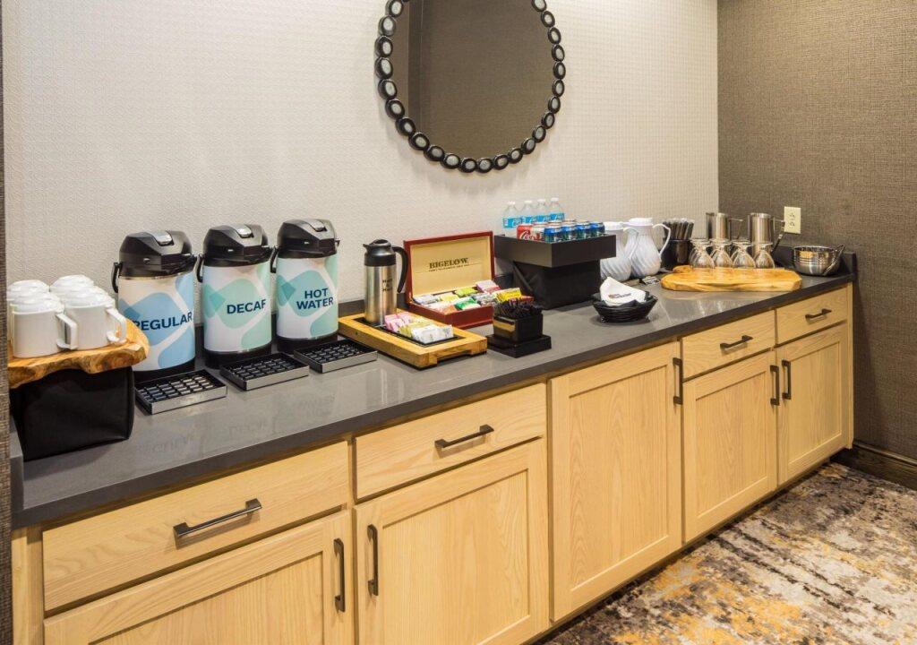 hotel image 27