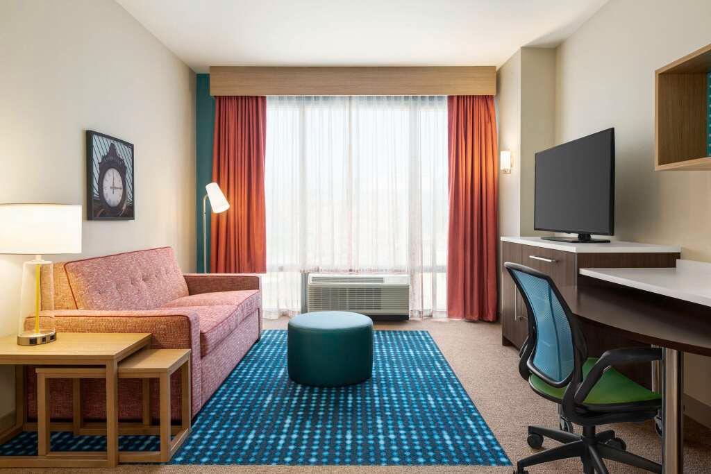 hotel image 12