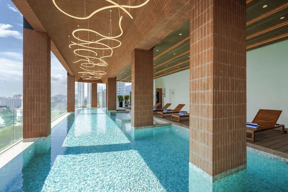 hotel image 9