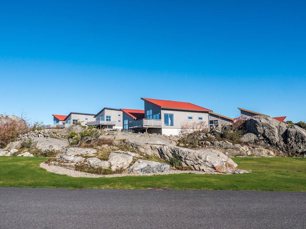 hotel image 19