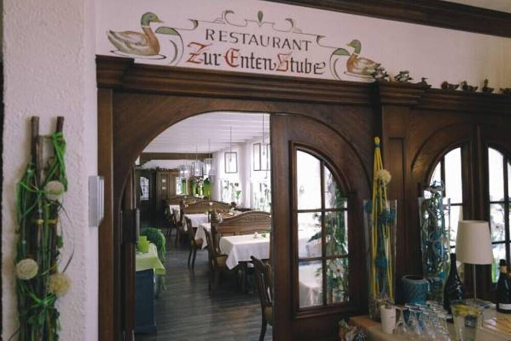 hotel image 16