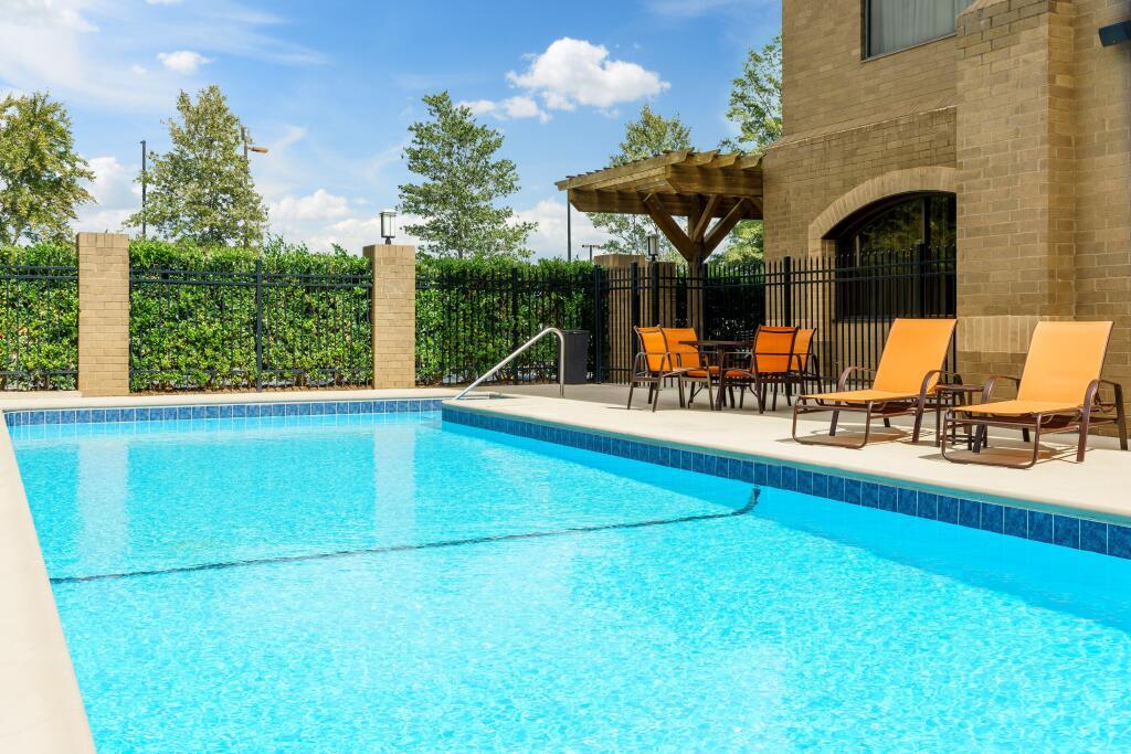 hotel image 27