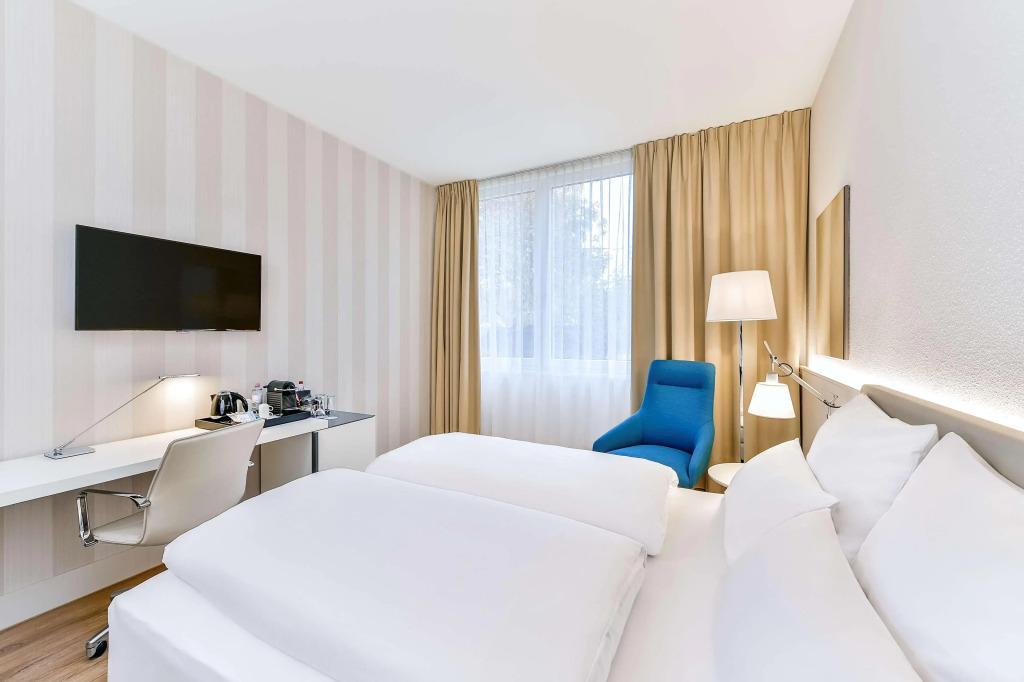 hotel image 23