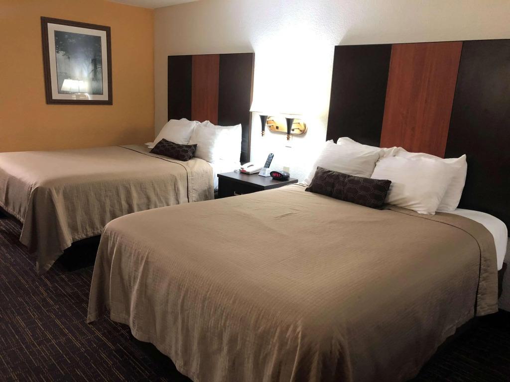 hotel image 29
