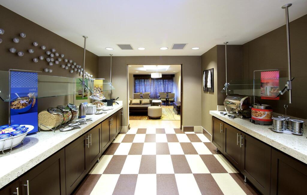 hotel image 22