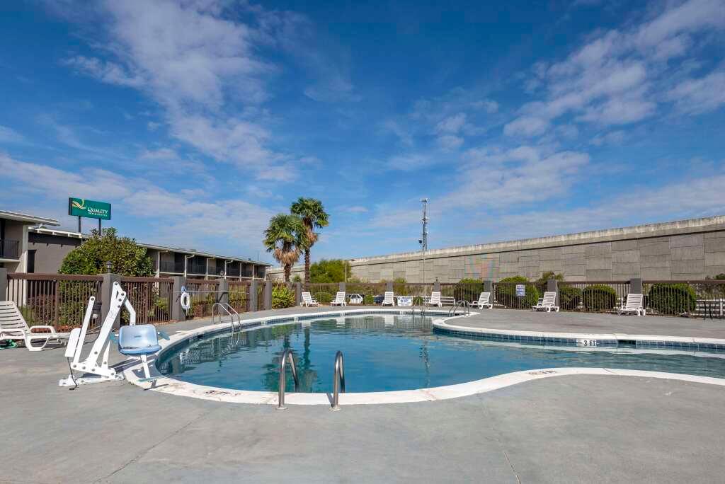 hotel image 8