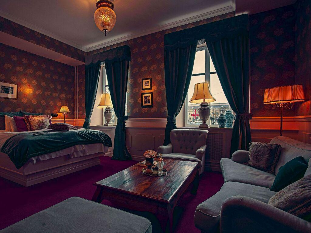 hotel image 7