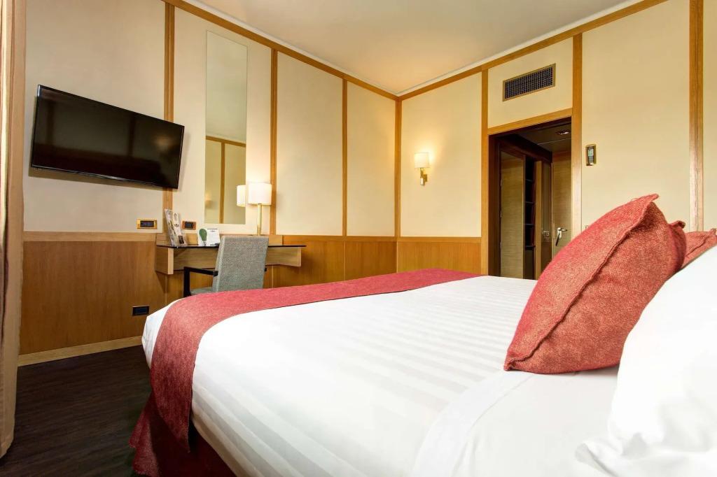 hotel image 20