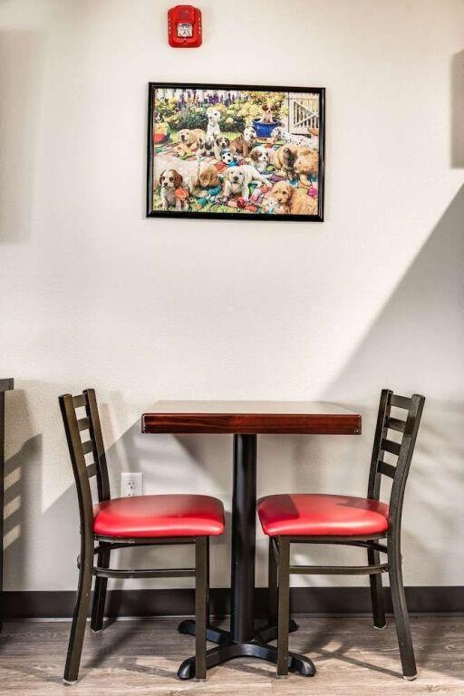 hotel image 13