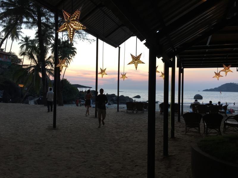 hotel image 20