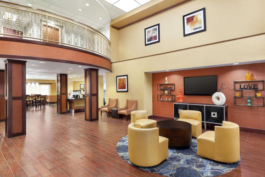 hotel image 30