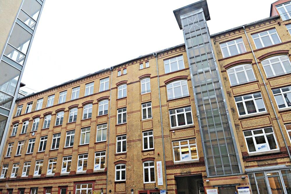 hotel image 18