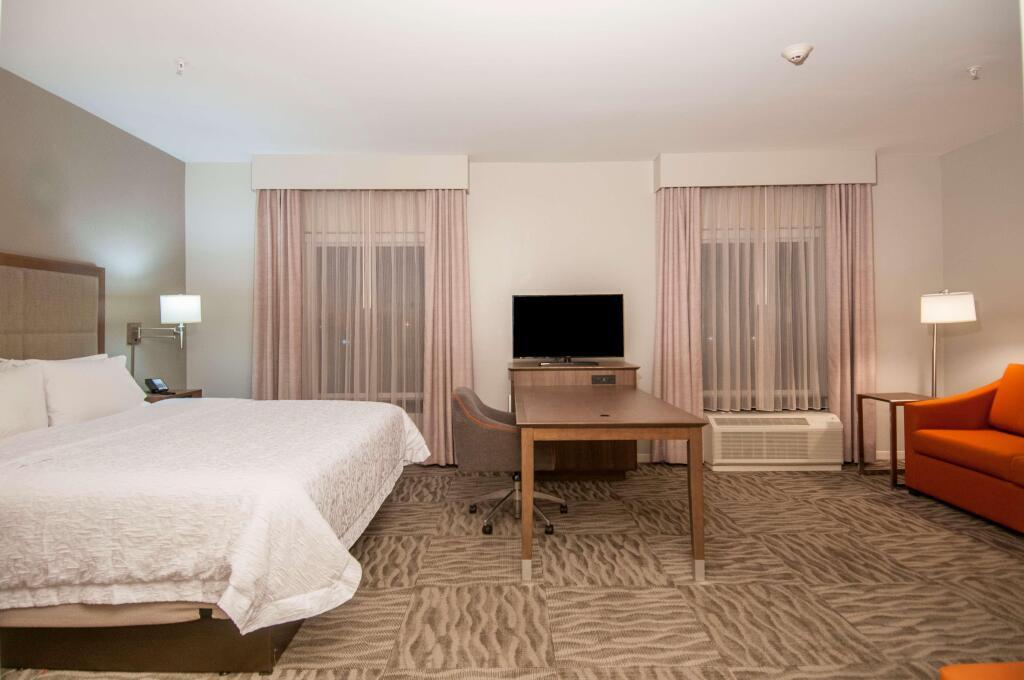 hotel image 21