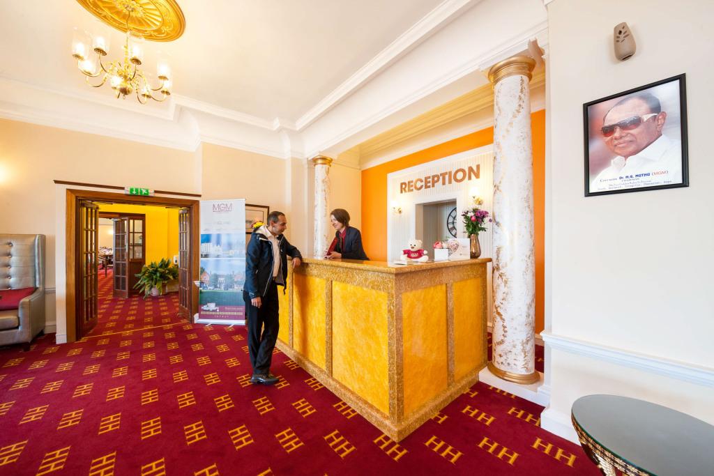 hotel image 10