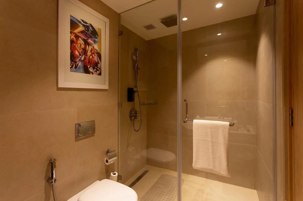 hotel image 26