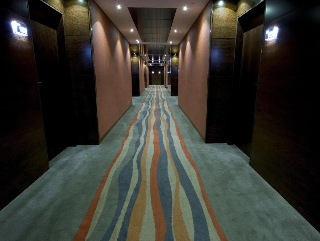 hotel image 22