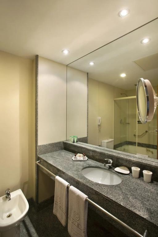 hotel image 32