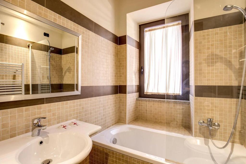 hotel image 24