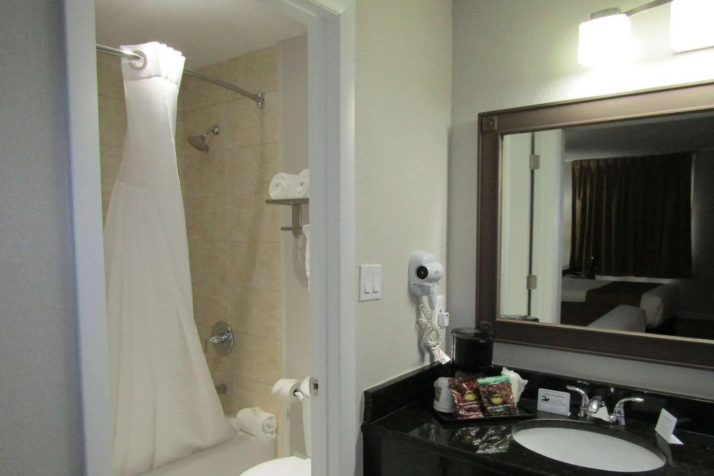 hotel image 25