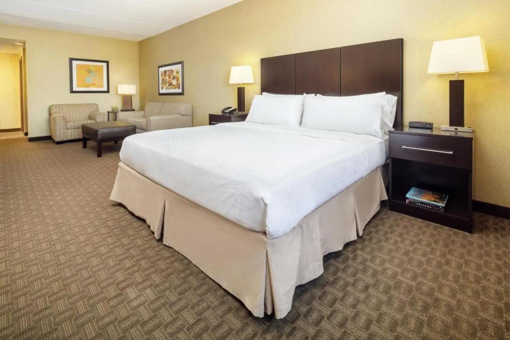 hotel image 49