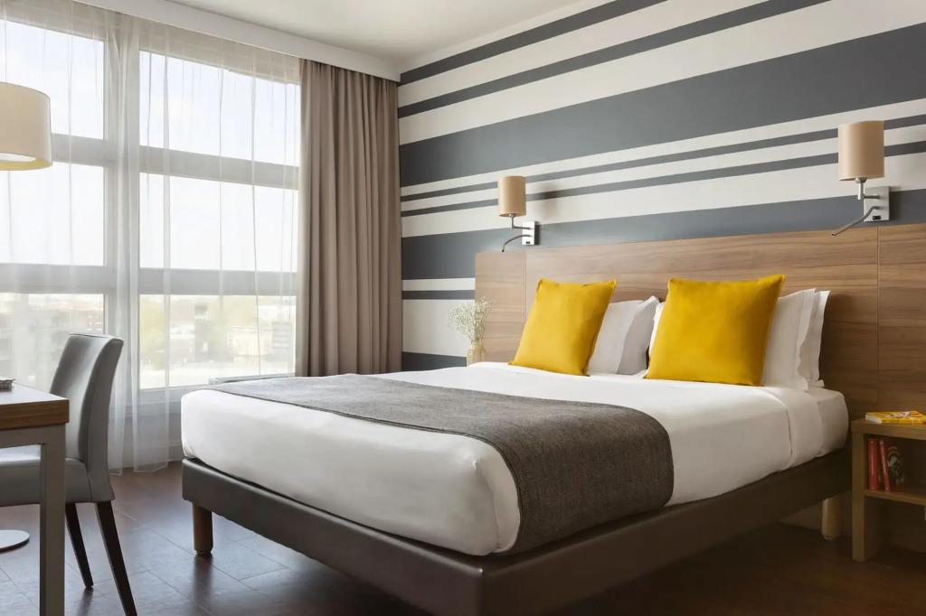 hotel image 21