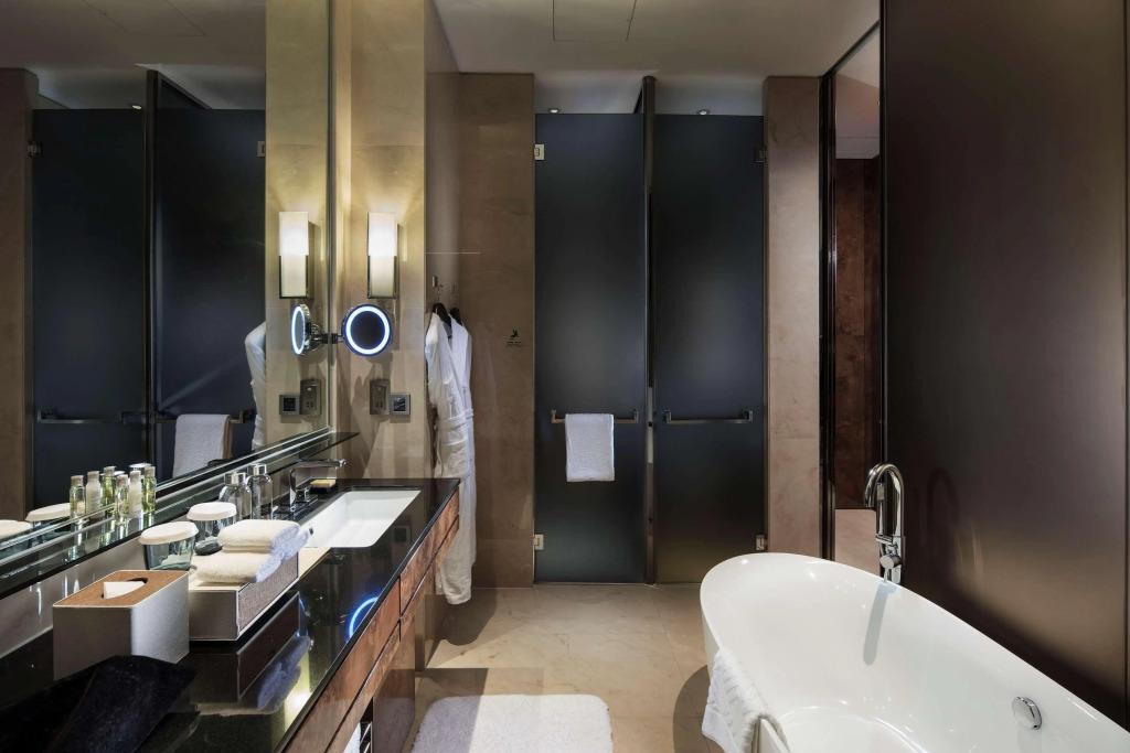 hotel image 17