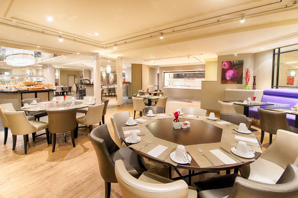hotel image 13