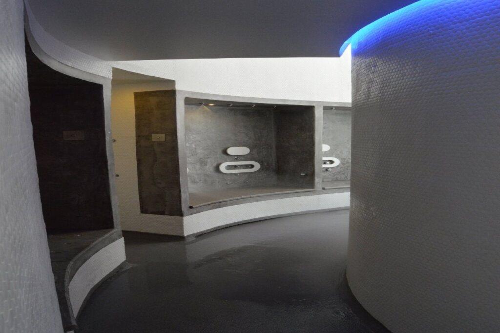 hotel image 30