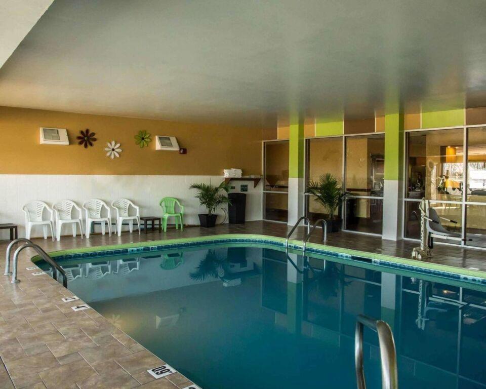hotel image 25