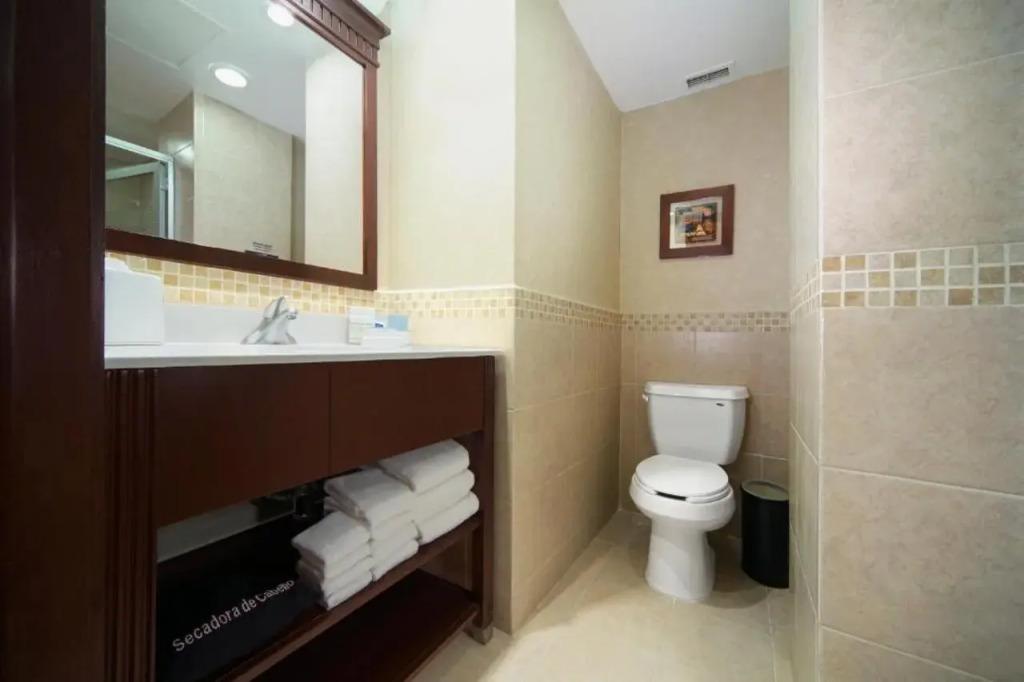 hotel image 35