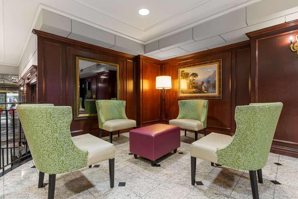 hotel image 29